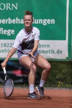 Bild 354 - Kuehlungsborner Tennisturnier